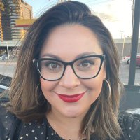 Melissa Correa (@melcorrea_hou) 's Twitter Profile Photo Melissa Correa (@melcorrea_hou) 's Twitter Profile Photo