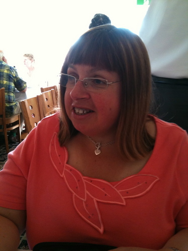 B69Luce's profile picture. 