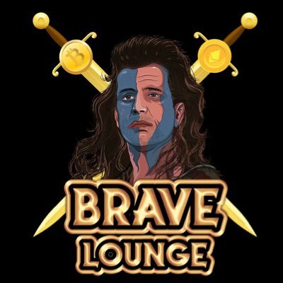 BraveLounge Profile Picture