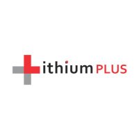 Lithium Plus (@lithiumplus_) 's Twitter Profile