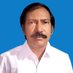D.K. Vali (@dkvali1970) Twitter profile photo D.K. Vali (@dkvali1970) Twitter profile photo