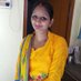 priyanka shukla (@priyaaup) Twitter profile photo priyanka shukla (@priyaaup) Twitter profile photo