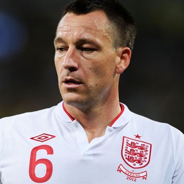 jorry6's profile picture. 