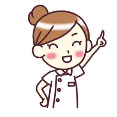 MOMO@ハーブとアロマのある暮らしの魅力を伝えます🌿さんのプロフィール画像