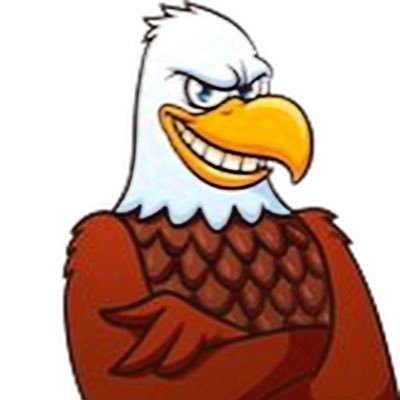 Rosepine Eagles Profile