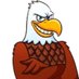 Rosepine Eagles (@rosepinehs) Twitter profile photo Rosepine Eagles (@rosepinehs) Twitter profile photo