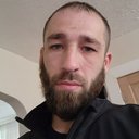 Tommy Baughman - @Redline_Tommy - Twitter