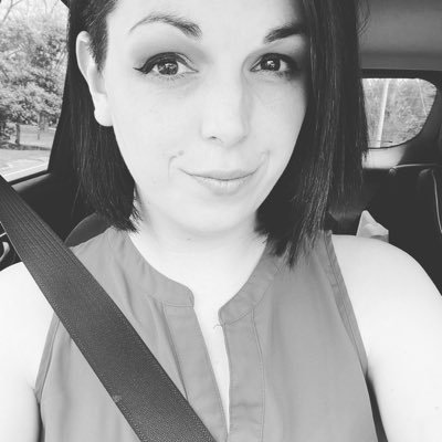 (Partially) Reformed Hot Mess. Get you a front row seat to the shit show. I say shit without thinking and do a whole lot of cooking.