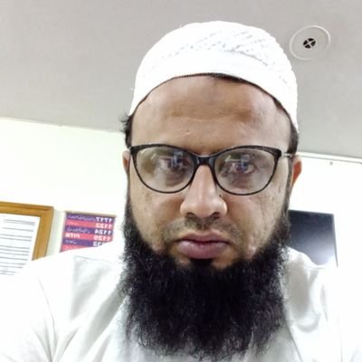 اللہ سے ہونے کا یقین ہم سب کے دلوں میں آجائے