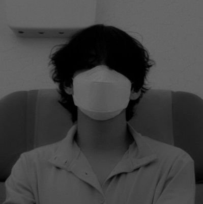 erseokjin23's profile picture. A.R.M.Y 💜
Engene 💚
Once ❤️