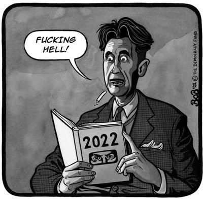 Hellenicecm's profile picture. 