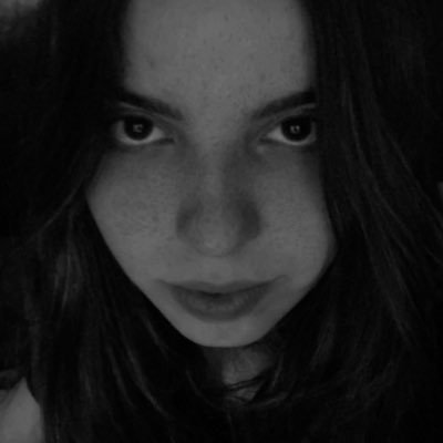 xtrinilopez's profile picture. » and if you never bleed, you're never gonna grow