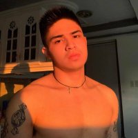Kaniel (@captainkaniel) 's Twitter Profile