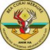 Bea Cukai Merauke (@beacukaimerauke) Twitter profile photo Bea Cukai Merauke (@beacukaimerauke) Twitter profile photo