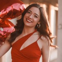 Skye (@skye_crawfoord) 's Twitter Profile Photo Skye (@skye_crawfoord) 's Twitter Profile Photo