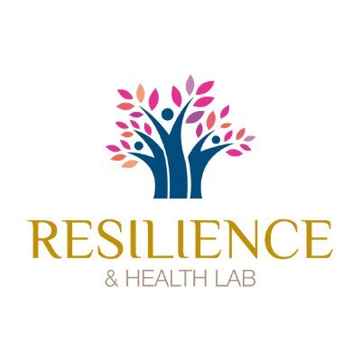 Resilience & Health Lab