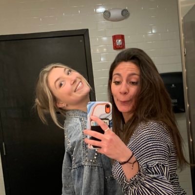 g_mcmeeek's profile picture. Elon | zta