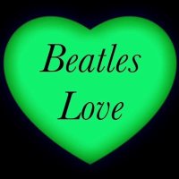 Beatles Love(@beatleslove1619) 's Twitter Profile Photo