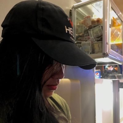 Hi, I'm Mun - BD of the @coinbay_io Agency: Booking PR, KOLs, Blockchain Service | Vietnamese & Global Market Telegram: @AnnieMun0505 #Crypto #Bitcoin #Gamefi
