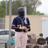 Thomas Moore Jr. (@thomasmoorebsbl) 's Twitter Profile