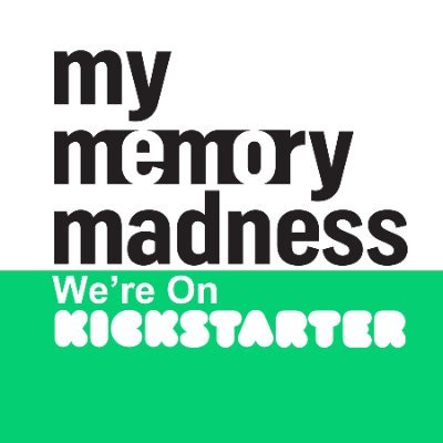 Chess Openings - Essential Pack by My Memory Madness — Kickstarter