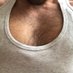 HungDiscreet (@hung_discreet) Twitter profile photo HungDiscreet (@hung_discreet) Twitter profile photo