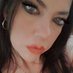 Steph🍒Sweet Cherry Pie🍒🤘🤘 (@katvondgal28) Twitter profile photo Steph🍒Sweet Cherry Pie🍒🤘🤘 (@katvondgal28) Twitter profile photo