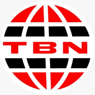 TBNCanada Profile Picture