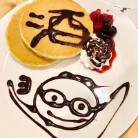 ようすけ🫃 (@_yousuke0329) 's Twitter Profile