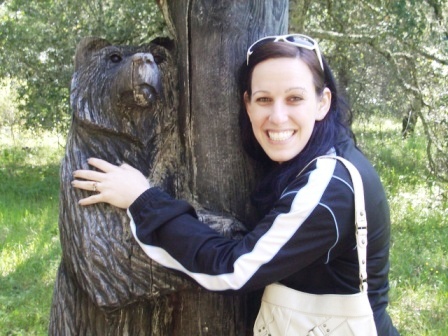 AxisofSleevil's profile picture. 