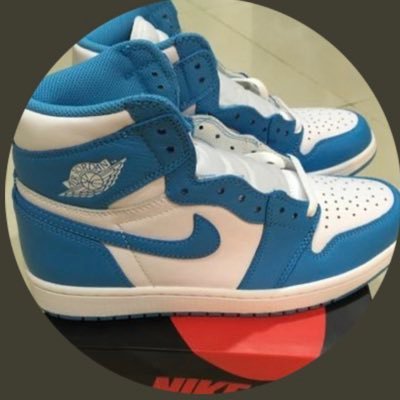 Twitterやってる奴全員友達!! 解雇です!! 時計が好きです。 マラソン してます。 デイトナ持ってまーす、とか言っちゃったりしてー。