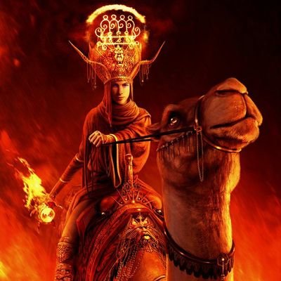 drjaijeet's profile picture. Dr Jaijeet