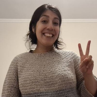 _Junistica's profile picture. 