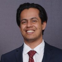 Richie Manikat (@richiemanikat) 's Twitter Profile