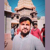 Shubham Panwar (@shubham41357788) 's Twitter Profile