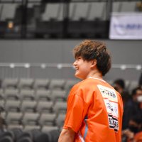 つぐ🏀👌🏻👌🏻👌🏻✨(@tugutugu0120) 's Twitter Profile Photo