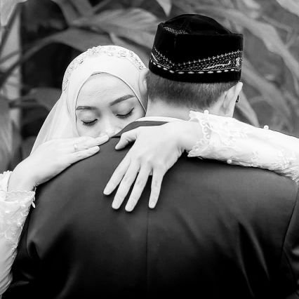 N_Yukarisa's profile picture. Flaneur