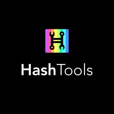 Get Started on #Hedera - Buy #NFTs, Browse the #HashGraph, Connect to #Community