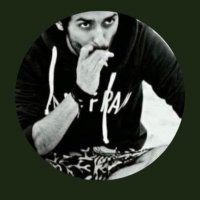 refined (@h_2qa) 's Twitter Profile Photo refined (@h_2qa) 's Twitter Profile Photo