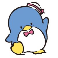 N (@tsam_512) 's Twitter Profile
