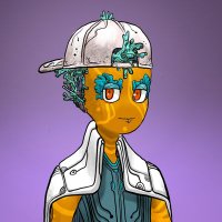 Hicham (@soladdict1) 's Twitter Profile