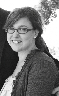 Abby_H_Buettner's profile picture. 