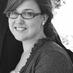 Abby Hinton Buettner (@abby_h_buettner) Twitter profile photo Abby Hinton Buettner (@abby_h_buettner) Twitter profile photo