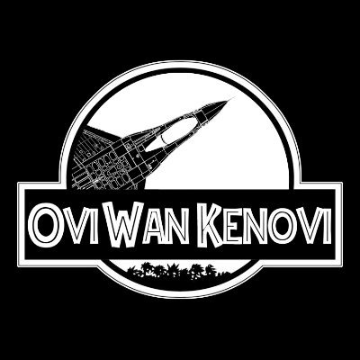 Ovi_WanKenovi Profile Picture