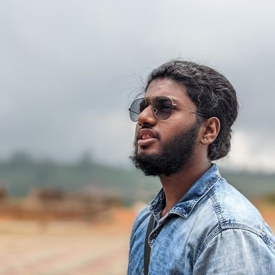 _y___h_218's profile picture. MEMES💕
FOSS 🐂 /🐧
TST 🐐