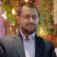 subodh (@tsubodh48) 's Twitter Profile Photo subodh (@tsubodh48) 's Twitter Profile Photo