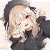 猫乃ちろ🐾 (@chirol_neko) Twitter profile photo 猫乃ちろ🐾 (@chirol_neko) Twitter profile photo