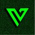 VeezFPS (@veezfps) Twitter profile photo VeezFPS (@veezfps) Twitter profile photo