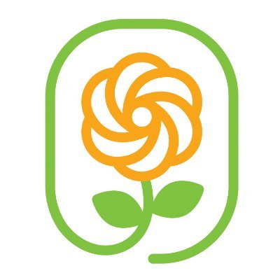 お花を楽しむ人のためのWebマガジン「Bloom Note（ブルームノート」Twitter公式アカウントです。
お花屋さん🌼花屋の開業を目指す方🌼自宅でお花を楽しむ方など、お花が好きな全ての方に役立つ情報をお届け！
お花の詳しい品種情報や花屋のお仕事マニュアル・自宅でのお手入れ方法などを発信しています。