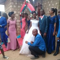 john kilifi (@johnkilifi) 's Twitter Profile Photo john kilifi (@johnkilifi) 's Twitter Profile Photo
